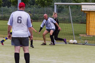 Bild 121 - Saisonabschlussfeier 